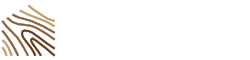 Adrian Faith Woodworking logo