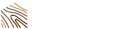 Adrian Faith Ébénisterie logo